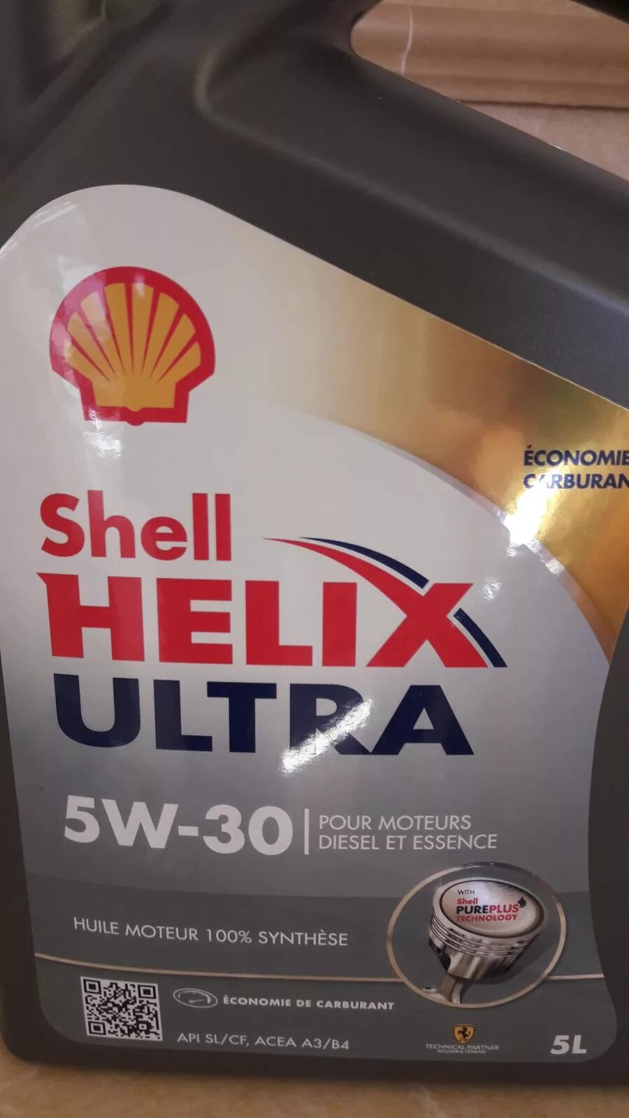 Shell Ultra 5w30 SL. Shell Helix Ultra 5w30 API SL. Helix Ultra 5w30 SL a3/b4. Shell 5w30 ll01. 5w 30 api sl cf