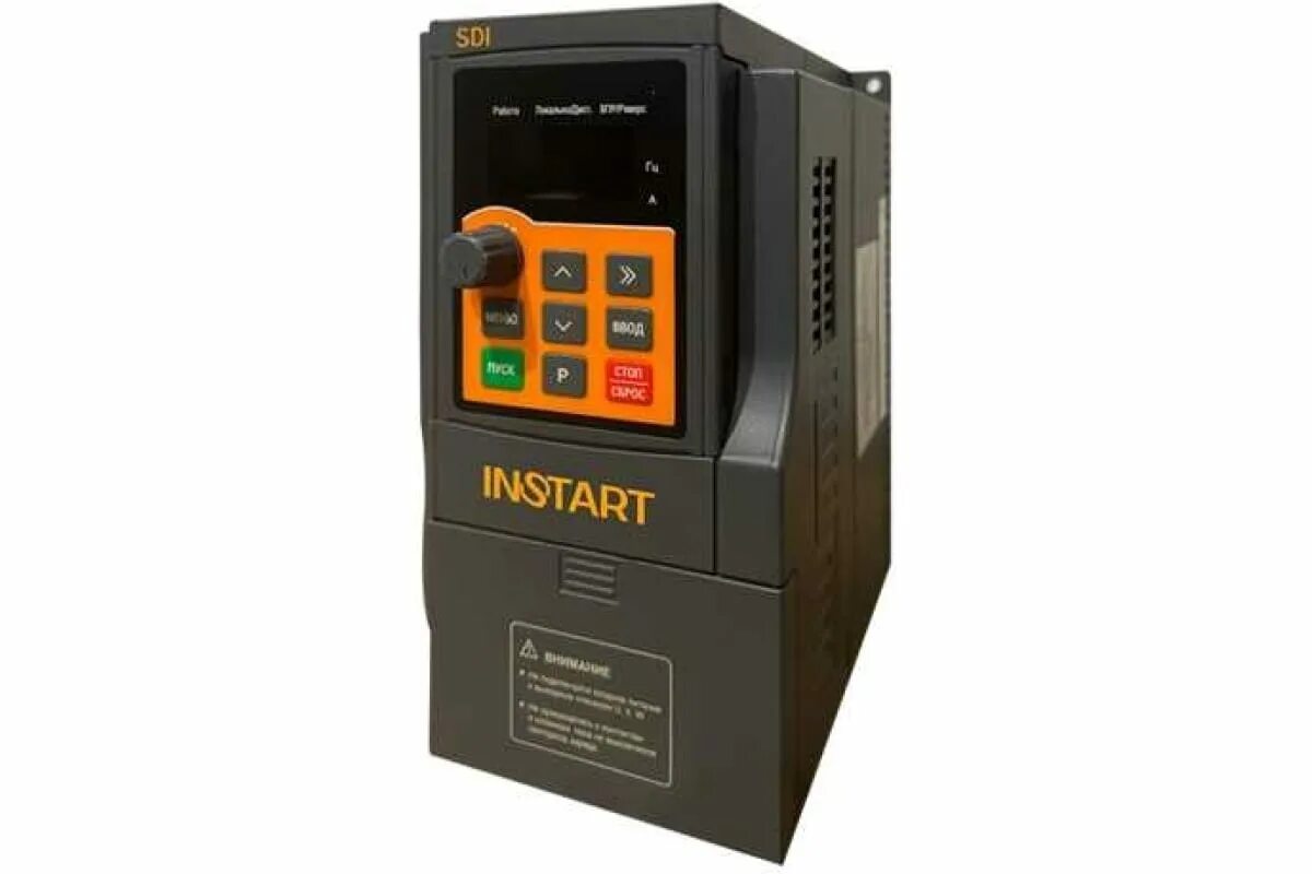 Преобразователь частоты instart. Преобразователь частоты instart SDI-G2.2-4b 2.2 КВТ 380в. Частотный преобразователь instart MCI-G4.0-4b 4квт 380в. Частотный преобразователь instart SDI-G2.2-4b. Преобразователь частоты SDI-G0.4-2b.