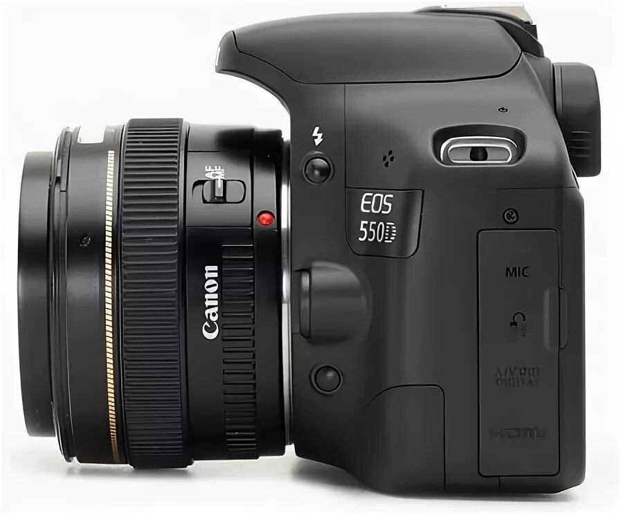 Canon EOS 550d. Canon EOS 550d Kit. Canon 600d. Canon 550d 50mm. Объективы 550d