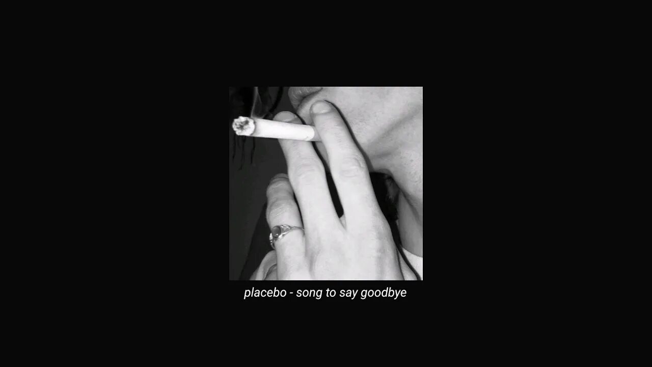Placebo Song to say Goodbye. Too many friends Placebo альбом. Placebo Song to say Goodbye смысл песни. Song to say Goodbye.