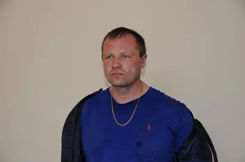 Опг шаманинские архангельск. Шаманинская опг северодвинск. Оглашение приговора шаманинским. Банда шаманинских архангельск. Приговор.