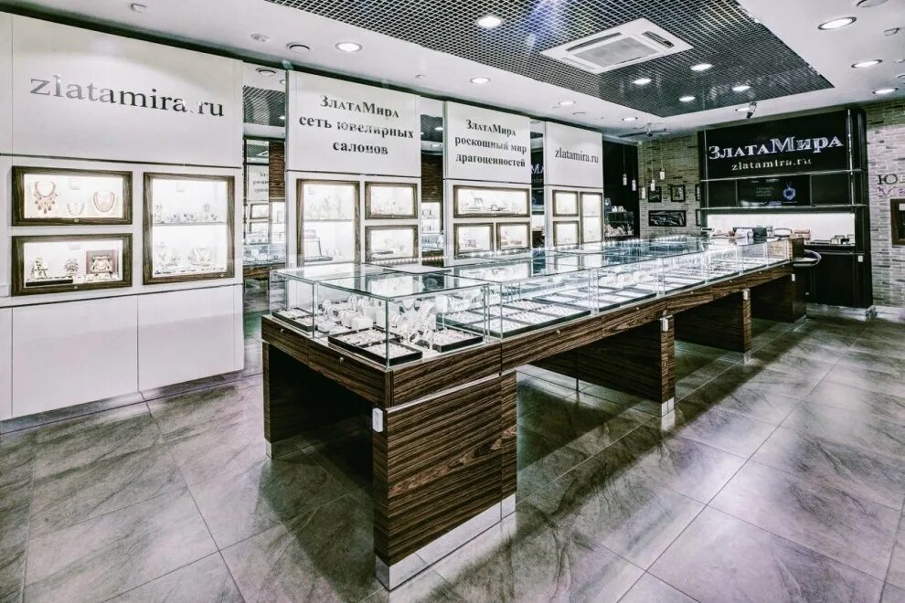 ювелирный магазин королев. Miuz магазин. золотая королева. самоцветы ювелирный магазин орел. ювелирный магазин королев.