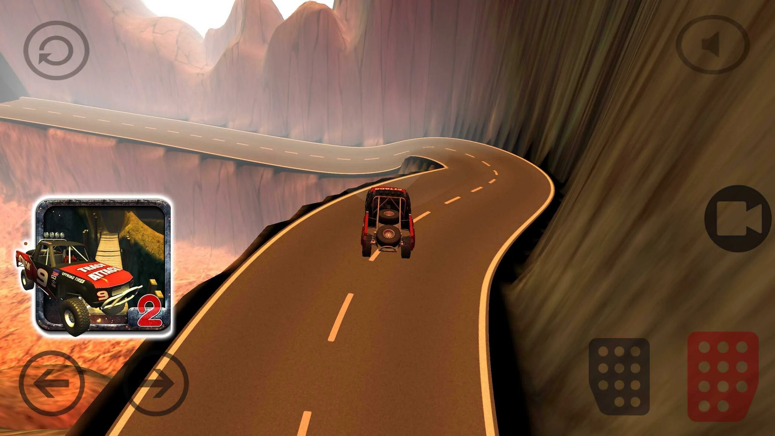 Играть холма. Хилл климб 3д. Игра Hill Climb Racing 3. Игра на андроид Hill Racing. Гонки по холмам игра.