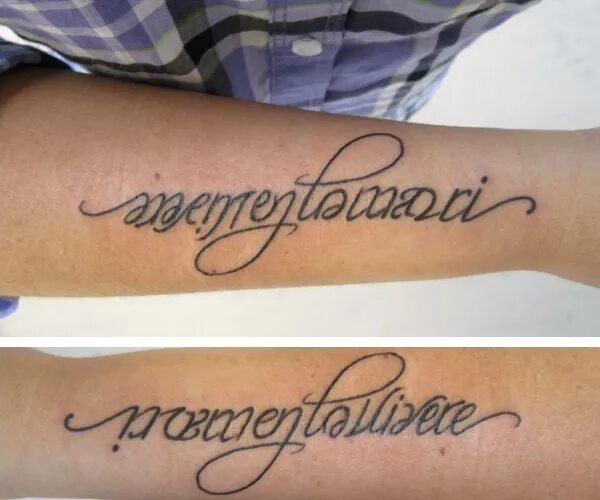 Memento mori надпись. Memento mori memento vivere тату. Моменто море тату для девушки. Memento vivere перевод на русский с латыни. Memento книга.