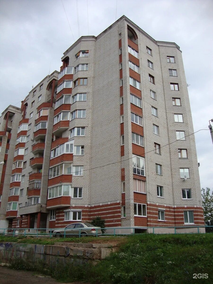 70 ижевск. Ворошилова 70 ижевск. ижевск ул. ворошилова 70. ворошилова 70 ижевск медико-профилактический. ворошилова 68 ижевск.