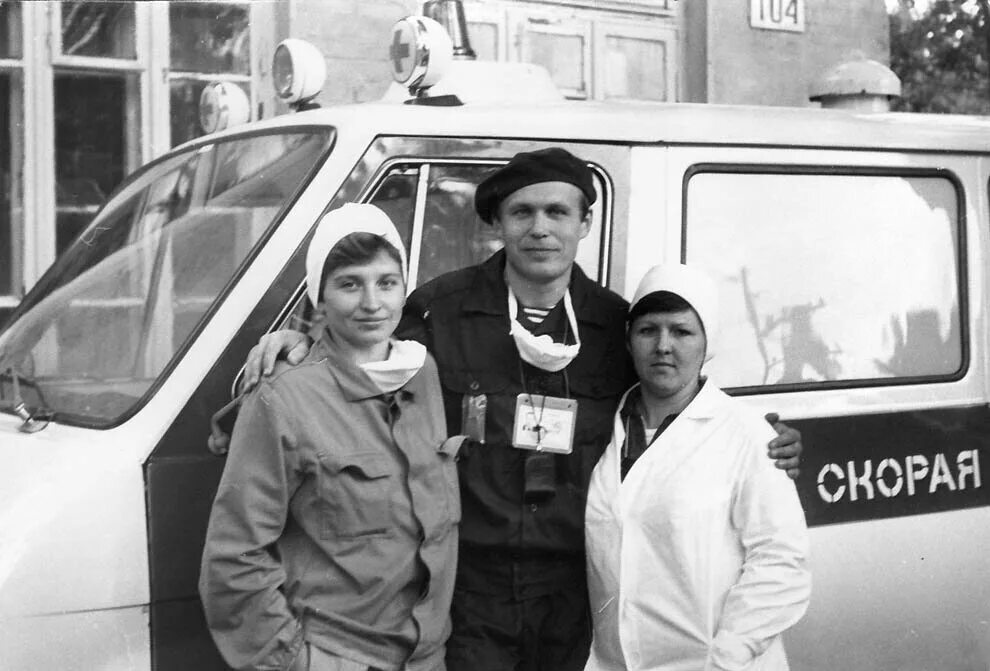 Чернобыль очевидцы. Ликвидация чаэс 1986. Чернобыль от ббс. Чернобыль чаэс 1986 ликвидаторы. Чернобыль 1986.