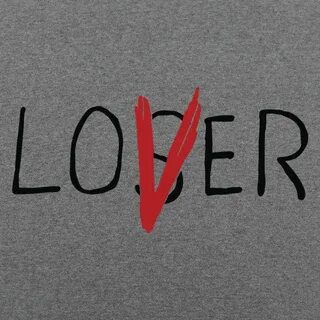 T lover