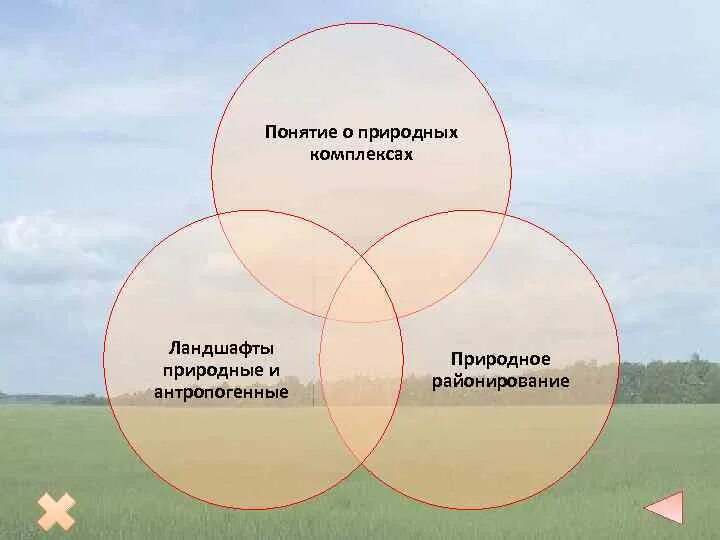 Антропогенные природные комплексы. Природно-антропогенные ландшафты. Природно-антропогенный. Понятие о природном и антропогенном ландшафте..