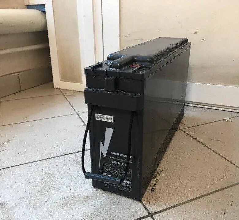 Аккумуляторы нарада 170 а 12 в. Агм нарада 170а. Агм нарада 150ач. Агм аккумулятор 190 ампер. Агм плита 160а.