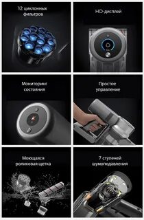 Xiaomi v11