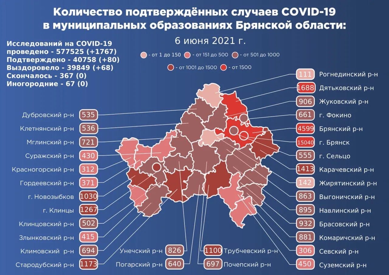 сметрносиь от короновируча по страна. статистика коронавируса в мире. статистика коронавируса на сегодня в мире. статистика коронавируса по странам. коронавирус статистика по миру.
