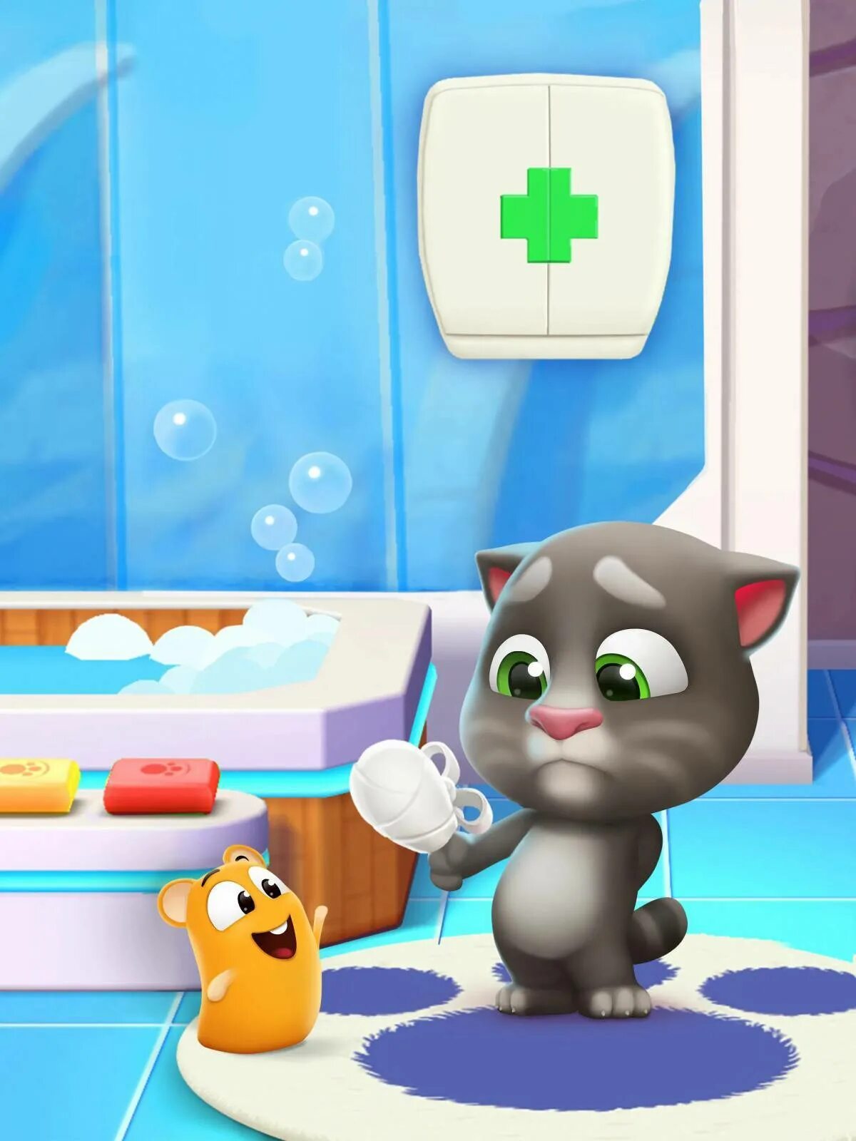 Мой говорящий том 2 версии. Говорящий том 2. my talking том 2. игра my talking tom. talking tom 2 игры.