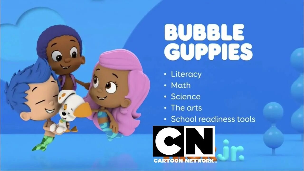 Nick jr россия. Nick Jr. Bubble Guppies Curriculum Board. Nick Jr. Nick Jr Curriculum Board 2018. Nick Jr. Curriculum Boards.