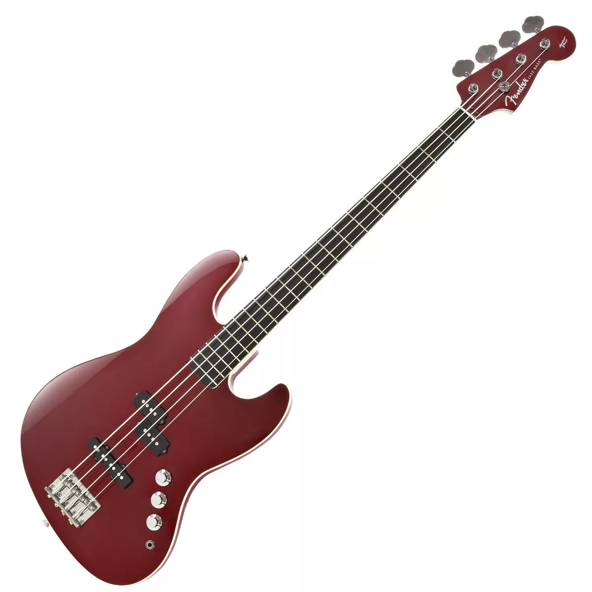 Bass special. Бас-гитара Fender Aerodyne Jazz Bass. Fender Jazz Bass Special PJ-555. Fender Japan Jazz Bass Candy Red. Бас гитара Фендер джаз бас спешл 555.