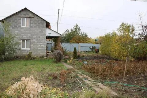 Черновский самарская область волжский