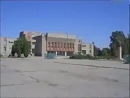 Курская ставропольский край население