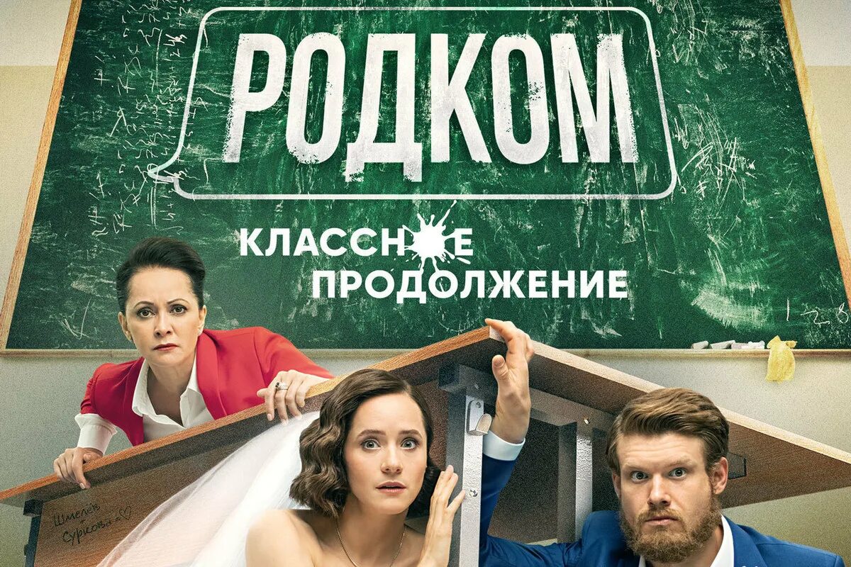 Вероника Тимофеева - фильмография, информация, премии КиноHавигатор