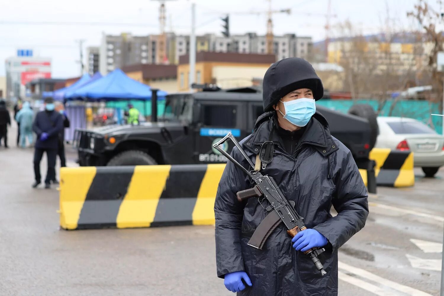 Алматы пост. Алматы пост. Блокпост внутри города. Карта дорог в алматы. Экопосты алматы.