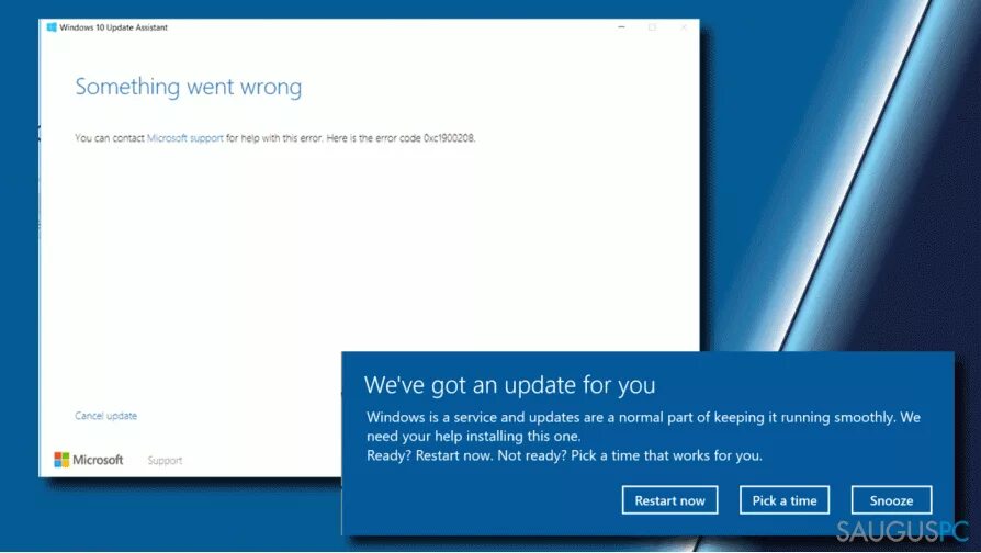 Ошибки windows update. Код ошибки виндовс 10. код ошибки 0x000000f windows 10. wrong windows ошибка. код ошибки 0x00000001 windows 10.