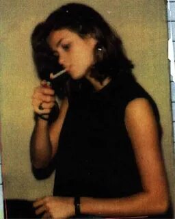Gia photo