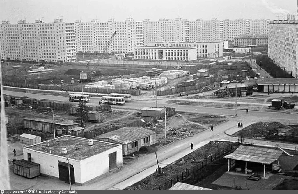 Советский район москвы ссср. Чертаново Южное 1970. Южное Чертаново 1972. Чертаново Северное 1960. Чертаново Южное 90 годы.