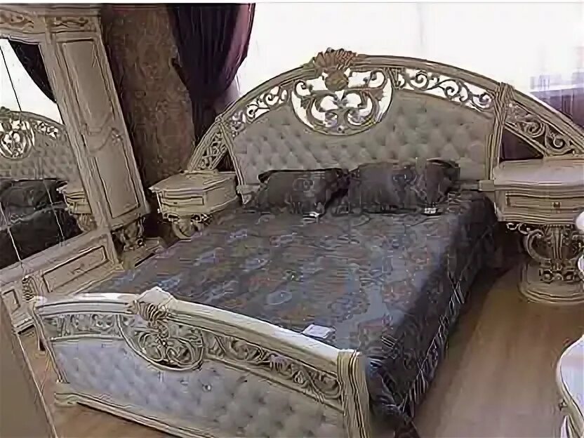 Авито марелла