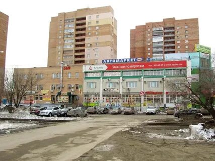 Ташкентская 196а
