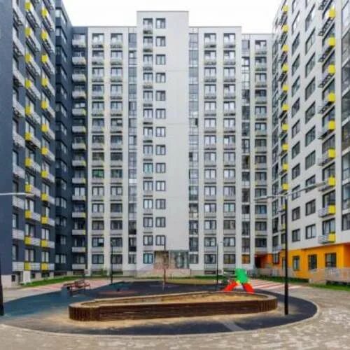 Жк москвичка фото. Жк москвичка фото. Жк москвичка гранель. Москва василия ощепкова 1 дом. Жк москвичка гранель.
