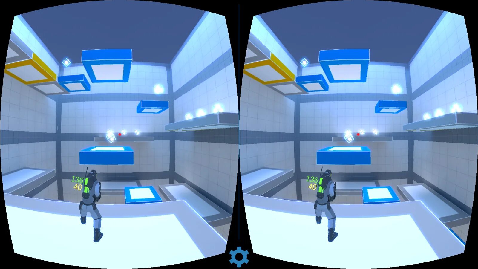 Игры vr очки играть. VR игры. Shooter VR игра. Smoother VR игра. Hardcoded игра.