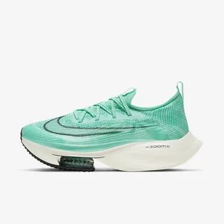 Кроссовки nike alphafly 2