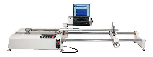 Динамометрический тестер norbar pro-test 43219. Стенд для тарировки динамометрических ключей. Поверка динамометрических ключей. Поверка динамометрических. Norbar pro-test 1500.