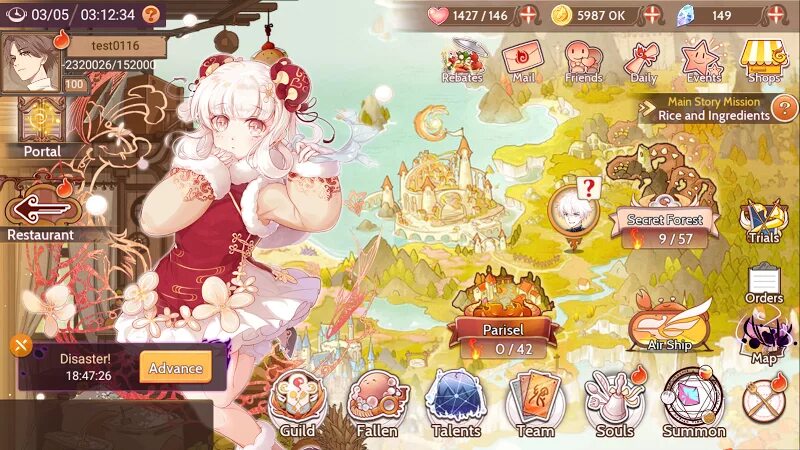 Food Fantasy скрины. Коды в фуд фэнтези. Андроид food Fantasy. Панкейк с ДУРИАНОМ food Fantasy.