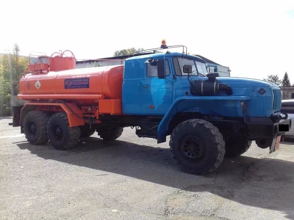 урал 4320 топливозаправщик. урал 4320 автоцистерна. урал 4320 атз. атз урал 4320 армейский. 5 топливозаправщик.