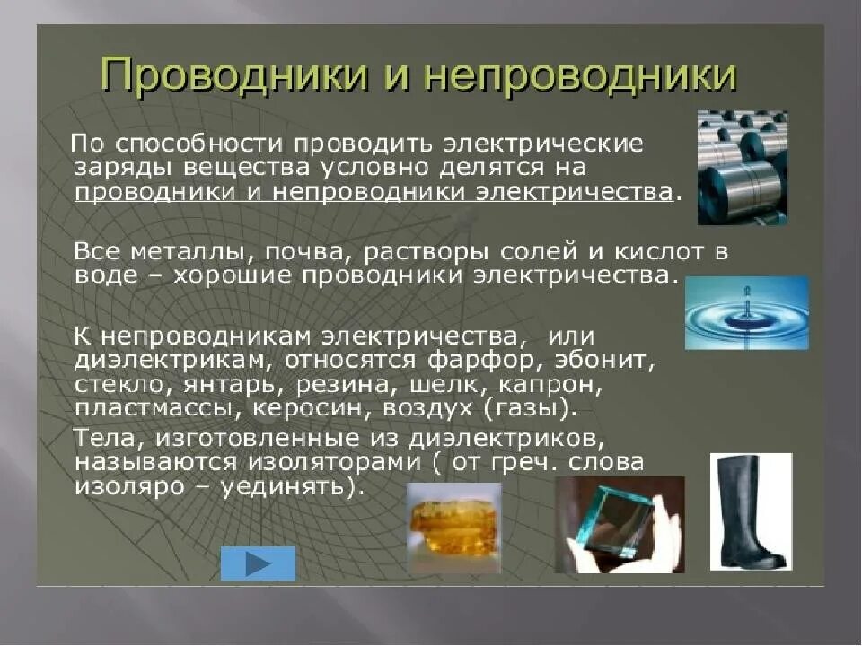 Лучшим проводником тока является. Проводники и диэлектрики электрического тока. где применяются проводники электричества. материалы проводящие электричество. проводники применение.