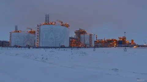 каскад новатэк