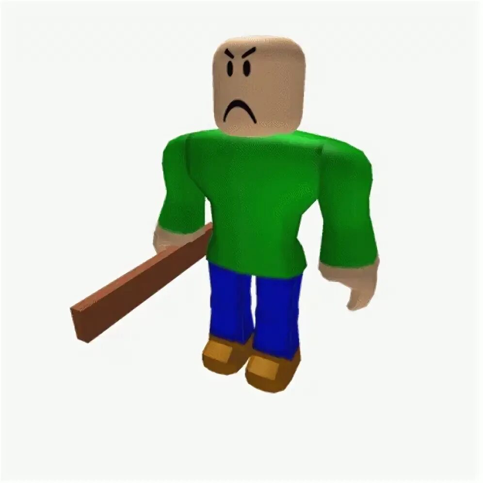 Wood planks texture roblox. Wood плитка альма керамика. Термоольха текстура бесшовная. Woodcutting игра. Roblox wood.