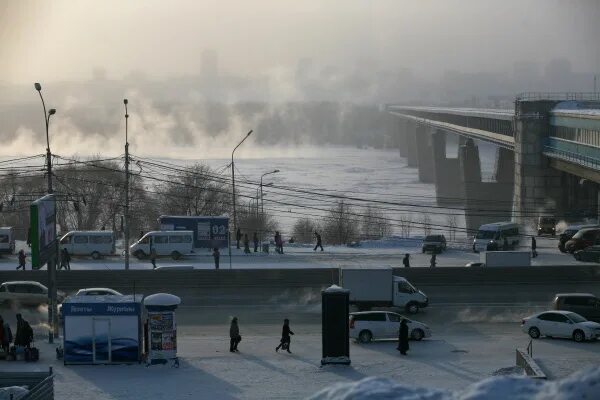 Речной вокзал Новосибирск зима. Речной вокзал Новосибирск зимой. Новосибирск в зимние Морозы. Сибирь Мороз Новосибирск. Сильные морозы в новосибирске