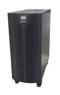East ea900pro