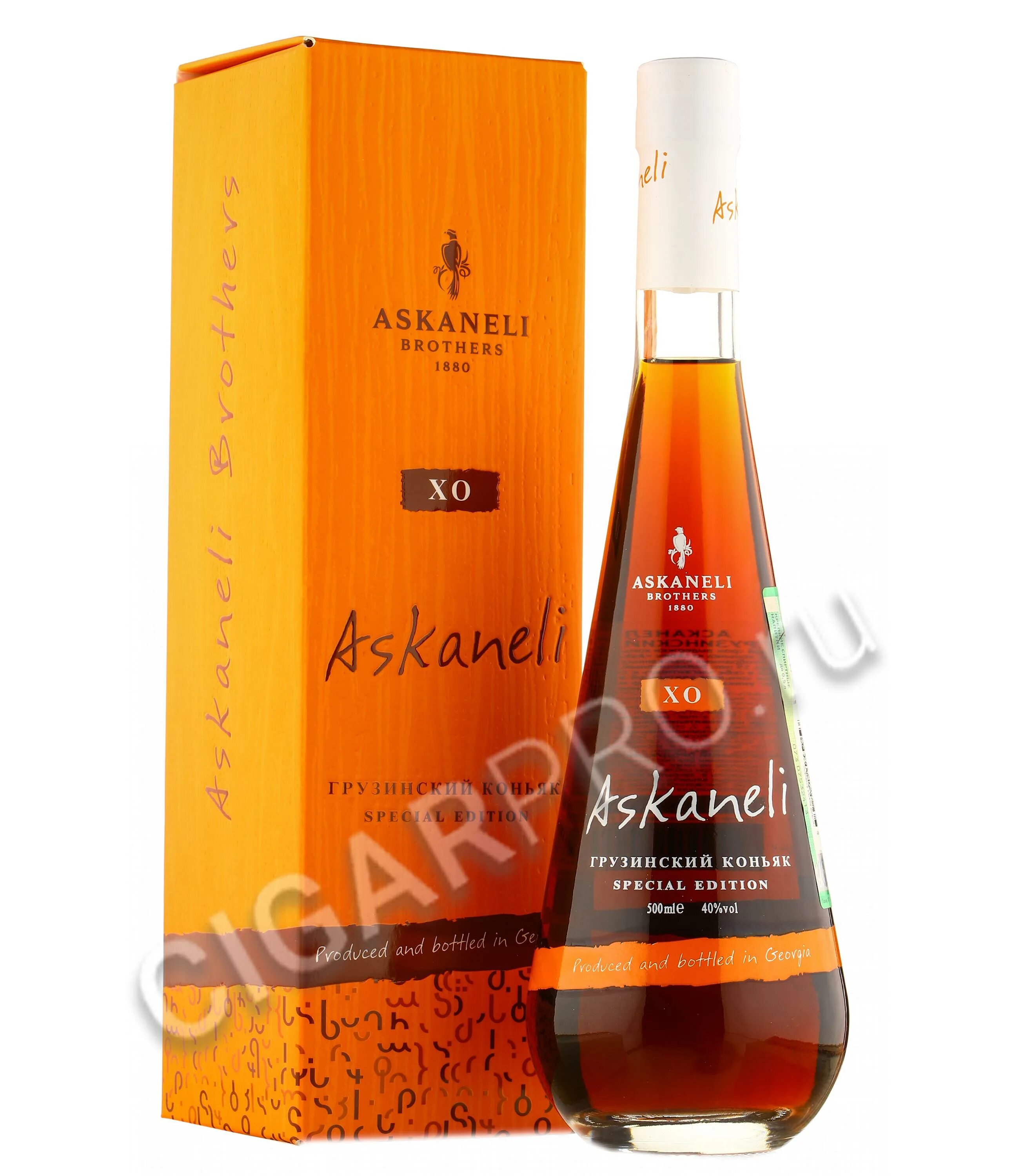 Askaneli vsop 0.7 цена. Грузинский коньяк Асканели. Коньяк грузинский Асканели VSOP. Коньяк грузинский Асканели VSOP 0,7 Л. Коньяк грузинский Асканели VSOP 7 лет 0,7 л.