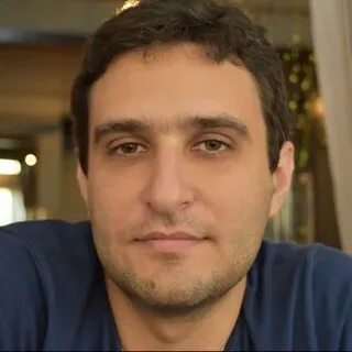 Эльшан национальность имени
