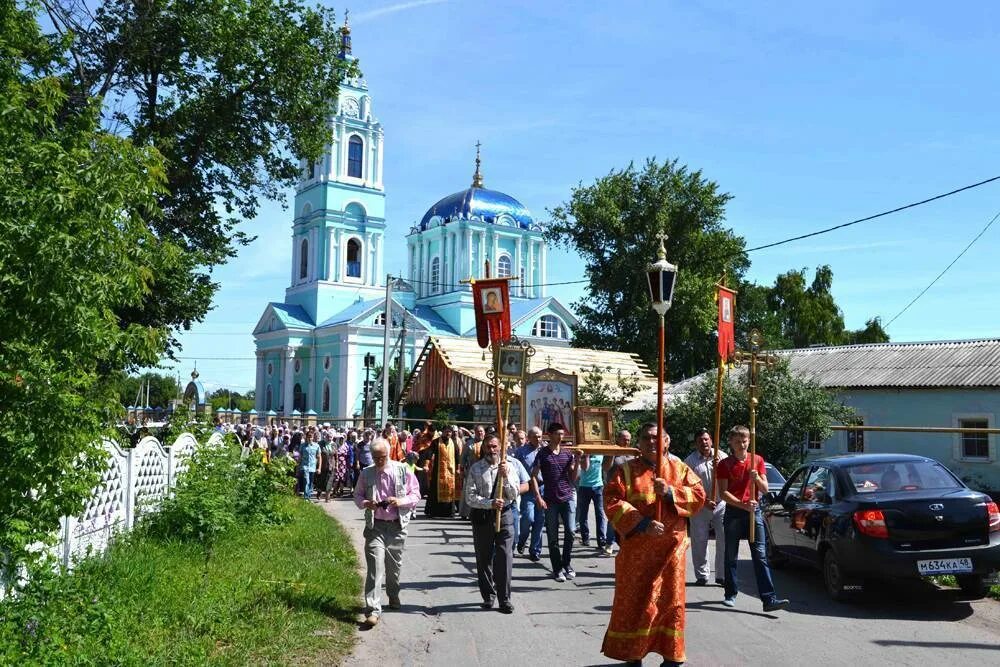 Погода г усмань. Усмань Липецкая область. Усмань городской пляж. Праздник день Усмани в Липецкой области. Усмань 48 городской пляж.