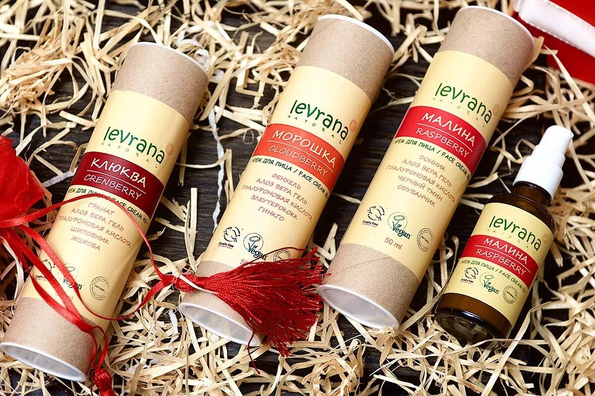 Косметика натуральная марки. Самая натуральная косметика. Шампунь baobab organic. Натуральная уходовая косметика. Косметика натуральная органическая.