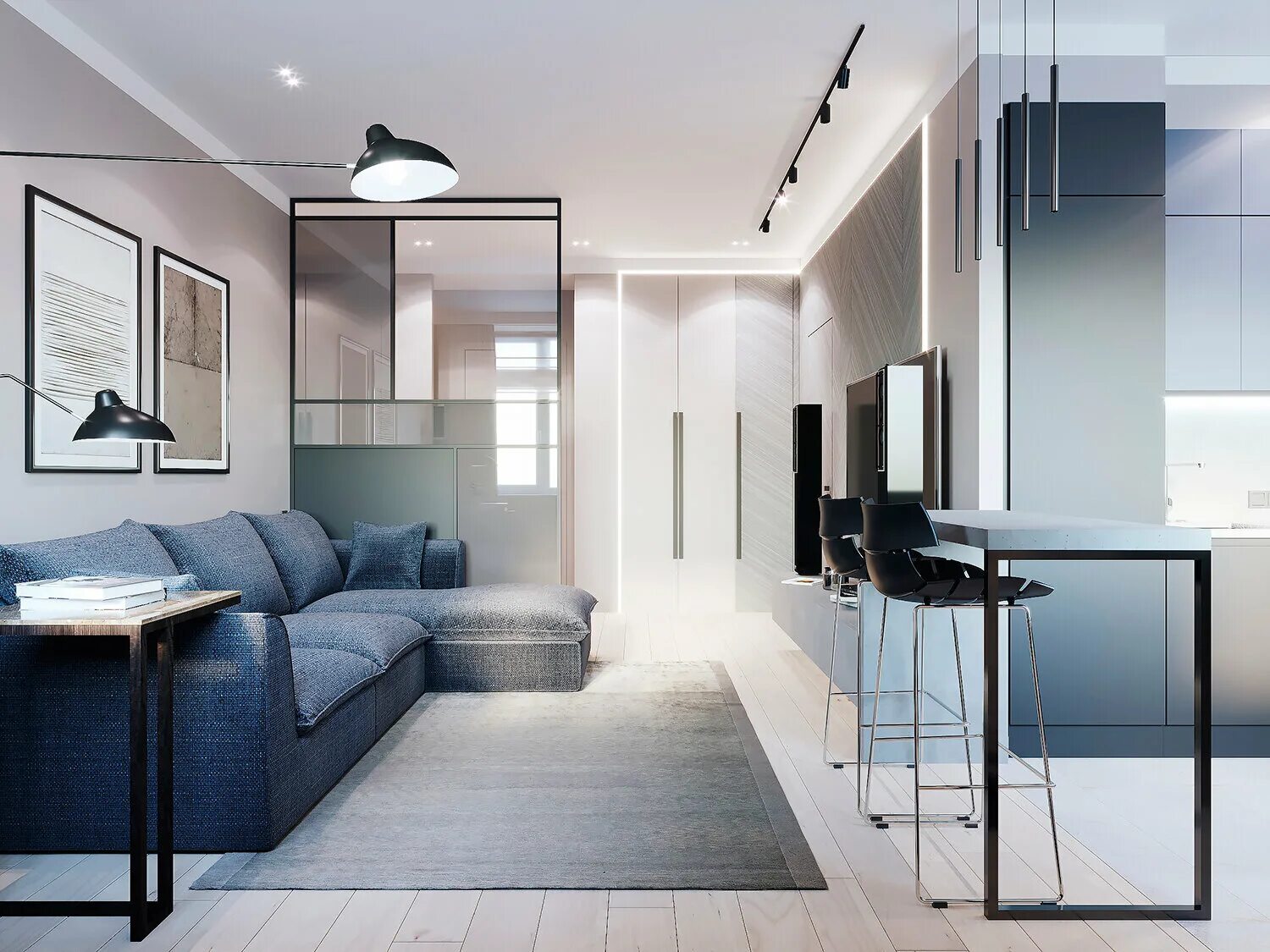 Traditional modern home decor living room в 2023 г Небольшие гостиные, Прямоугол