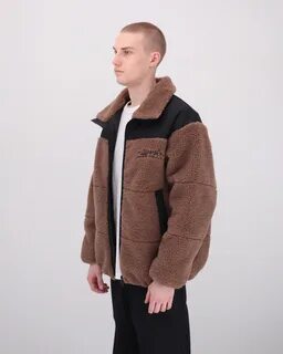 Anteater down jacket