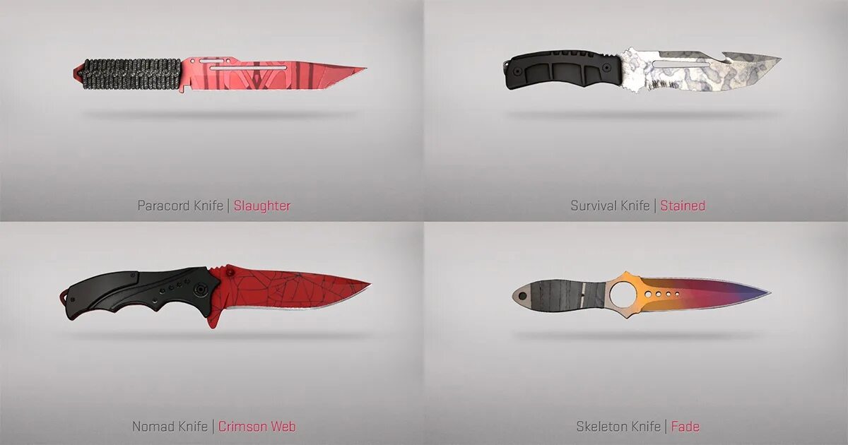 Нож КС го Nomad Knife. Ножи КС го 2020. Название всех ножей в КС го. Коллекция раскол ножи КС го. Звук доставания ножа