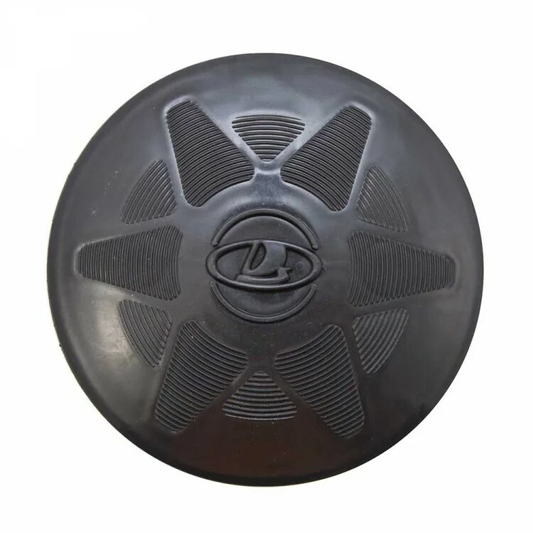 колпак колеса r13 акай. колпак колеса r13 акай. колпаки r13 сильвер. колпаки argo r15. колпаки avalon silver black r16 argo.