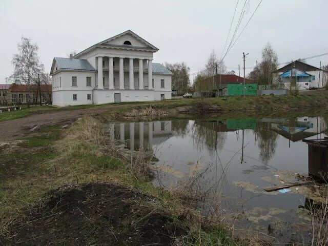 Погода ильинский пермский край на 3. Пос Ильинский Пермский край. Город Ильинск Пермского края. Поселок Ильинский Пермь.