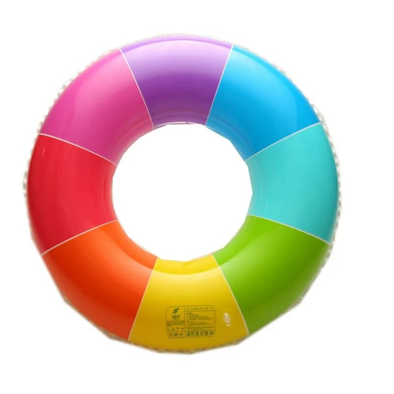 Круги для детей купить. Swim Ring круг для плавания. Круг для аквапарка WFS 42” Single Pro. Круг для плавания Swim Ring 80см зеленый. 59260 Intex.