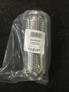 100 oem