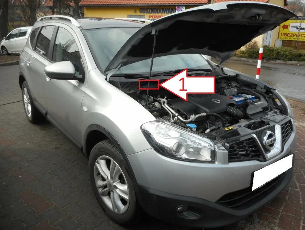 Nissan Qashqai 2010 2.0. VIN Nissan Qashqai j10. Nissan Qashqai i рест. 2010-2013. Nissan Qashqai 2013 VIN.